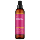 Char Char Argan Volume Essence 250ml