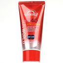 Skin Tone Correcting Sunscreen 100ml