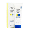 THE FACE SHOP Natural Sun Eco Reef Safe Sun Cream 80ml
