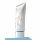 IOPE UV Shield Sun Protector XP