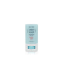Dewytree Urban Shade Cool Calming Sun Stick SPF50+ 20g