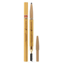 The History of Whoo Gongjinhyang: Mi Eyebrow Pencil Gray