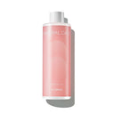 the SAEM Natural Daily Skin Barrier Toner