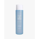 RIMAC Vital Radiance Skin Toner