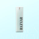 Harper's BAZAAR Cosmetics Smart Skin Fit Sun Serum
