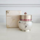 The History of Whoo Bichup Ja Yoon Cream 60ml