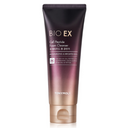 TONYMOLY Bio EX Cell Peptide Foam Cleanser