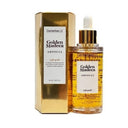 Centellian24 24K Gold Golden Madeca Ampoule 50ml