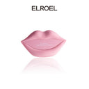 Moisture Jelly Lip Mask
