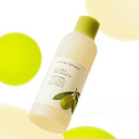 Olive Real Moisture Toner