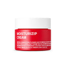 Moisture-zip Cream