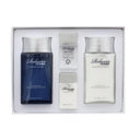 Relaxia for Men 2-Piece Set