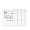 Glutathione Glow Boosting Mask