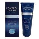 Charmzone Control Cream Self Massage