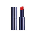 Missha Dewy Rouge (Apple Syrup)