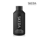 SKEDA Whitening Essential Toner 135ml
