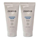 Zeroid Soothing Cream