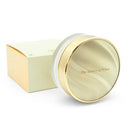 The History of Whoo Gongjinhyang:Mi Luxury Luminous Powder No. 1 Calm Beige 28g