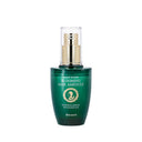 Mizon Salon Master Blooming Hair Ampoule 50ml