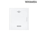 Whamisa Organic Real Kelp Facial Mask