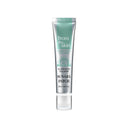 Glutathione Collagen Sun Gel Patch