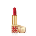 The History of Whoo Gongjinhyang Mi Velvet Lip Rouge No. 13 Pink Beige