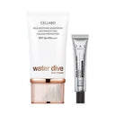 CELLABO Water Dive Sunscreen Season 3