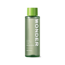 TONYMOLY Wonder Tea Tree Pore Refreshing Toner 200ml