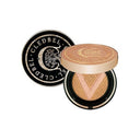 Cledbel Power Lifting V Cushion