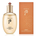 Cheongidan Radiant Rejuvenating Balancer