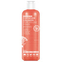 From The Skin Collagen Pore Peeling Toner 280ml
