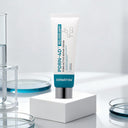 DERMAFIRM PDRN Repair Cream