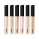 LUNA Long Lasting Tip Concealer
