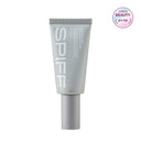 Spiffcode Cover BB Cream 50ml
