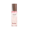 medicube PDRN Pink Collagen Jelly Mist Serum 100ml