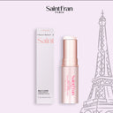 SAINT FRAN Multi Collagen Cream Stick 10g
