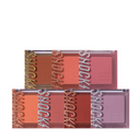 TONYMOLY The Shocking Spin-Off Blusher