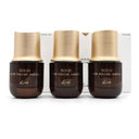Koy Solid Volume Ampoule