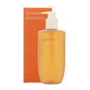 Sulwhasoo Gentle Cleansing Foam 400ml