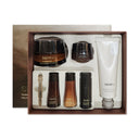 su:m37 FermentaLift Rejuvenating Eye Cream 50ml