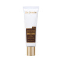 Dr. Oracle Retino Tightening Double Collagen Cream
