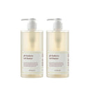 Hyaluron Gel Cleanser