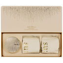LosecSumma Elixir Golden Cushion