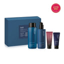 belif Manology Protective 2-Piece Set