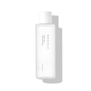 NEEDLY Daily Toner 250ml