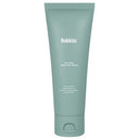 Rokkiss Tea Tree Moisture Cream 100ml