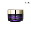 AHC Premium Ex Hydra B5 Biome Capsule Cream