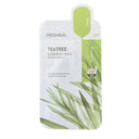 Tea Tree Essential Mask
