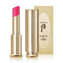 The History of Whoo Gongjinhyang:Mi Royal Lip Balm Rose