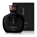 Sulwhasoo Men Inner Charging Essence 140ml
